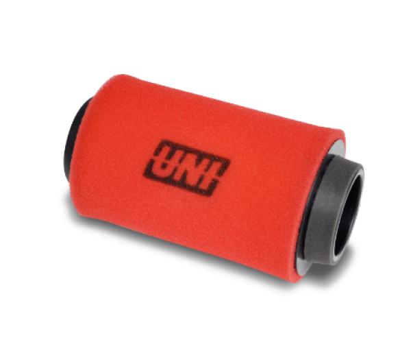 Uni Filter NU-8518ST