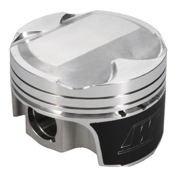 Wiseco K699M8675