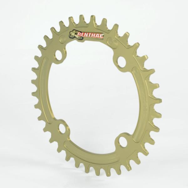 Renthal MCR107-564-36PHA