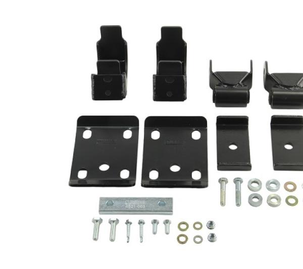 Belltech 6522