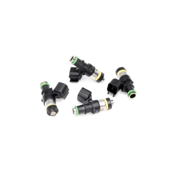 DeatschWerks 16U-45-0550-4