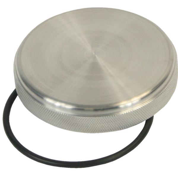 Moroso 97571