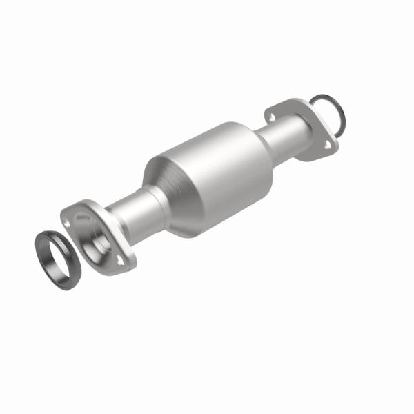 MAG Converter Direct Fit Magnaflow 52546