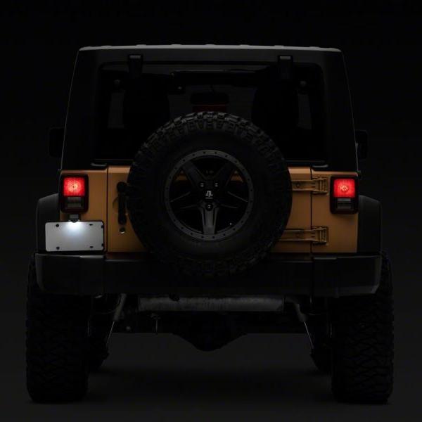 Raxiom J132812