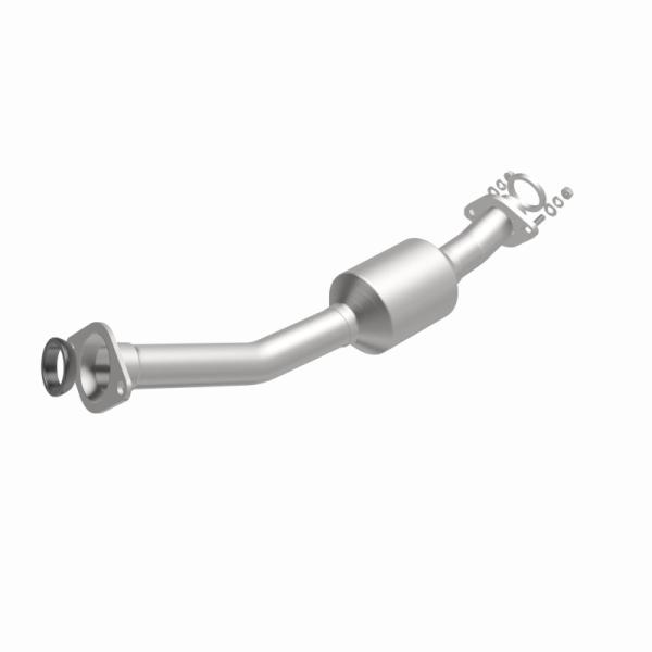 MAG Converter Direct Fit Magnaflow 551689