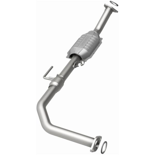 Magnaflow 49118