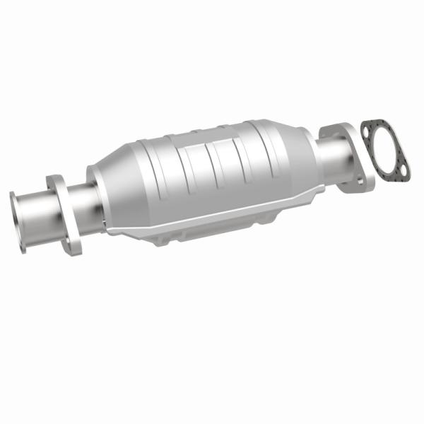 MAG Converter Direct Fit Magnaflow 23240