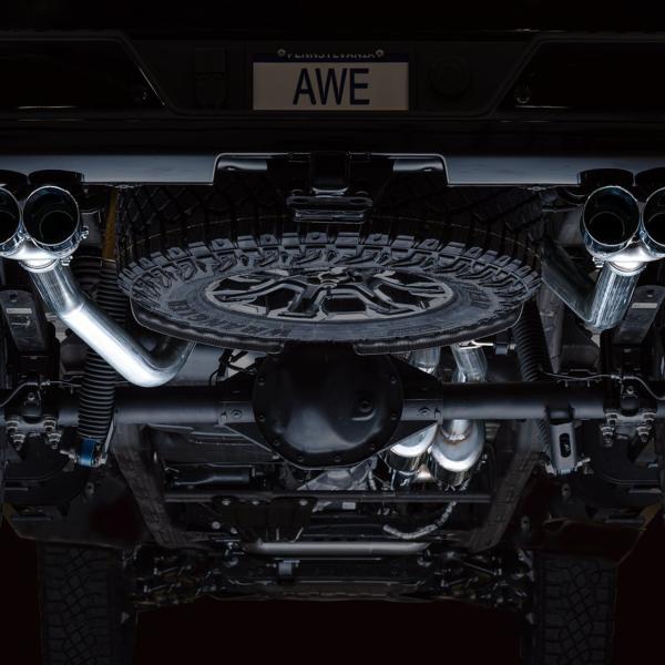 AWE Tuning 3015-42284