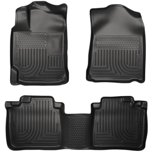 Husky Liners 98961