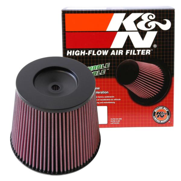 K&N Engineering RC-5282