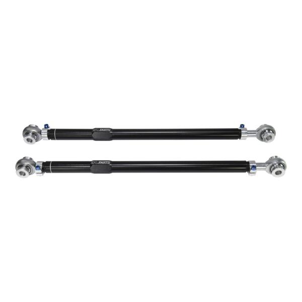 SPL Parts SPL RCA R50