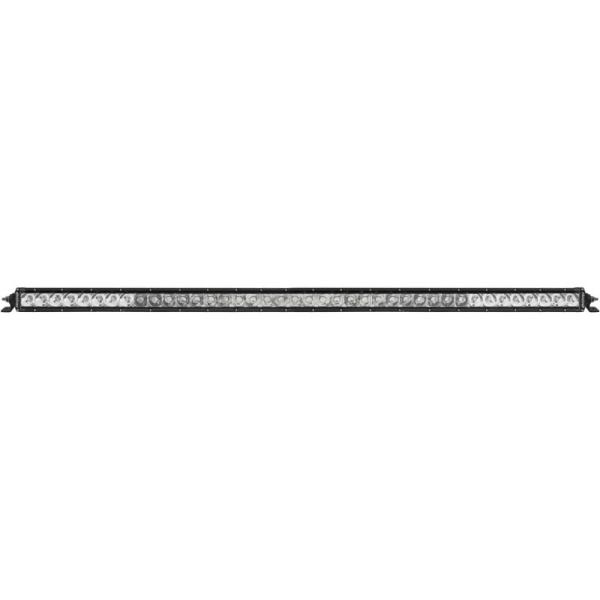 Rigid Industries 46724