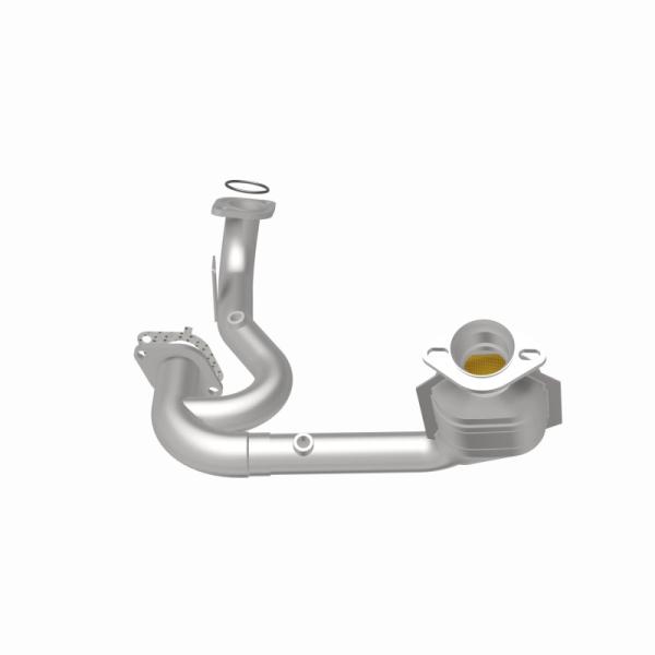 MAG Converter Direct Fit Magnaflow 93248