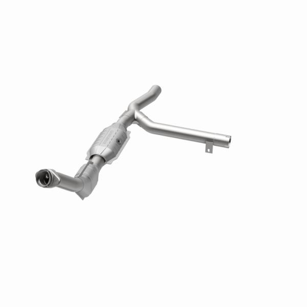 MAG Converter Direct Fit Magnaflow 51199