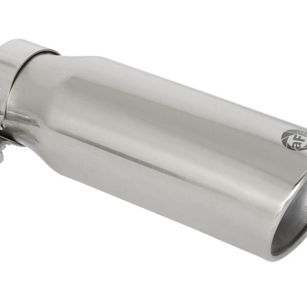 AFE Mach Force-Xp Exhaust Tip aFe 49T30404-P121