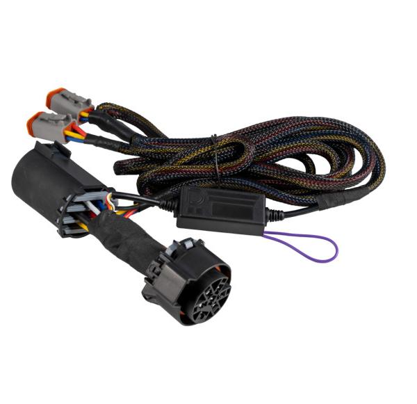 Diode Dynamics DD4136