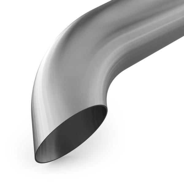 Magnaflow 17200