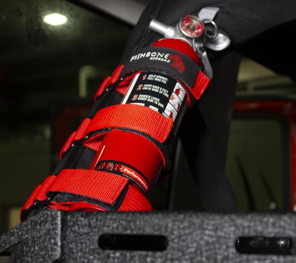 Fishbone Offroad FB55155