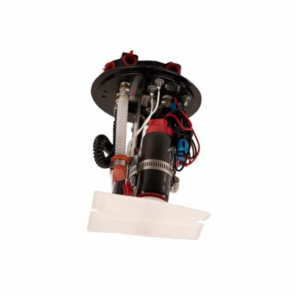 Aeromotive 18082