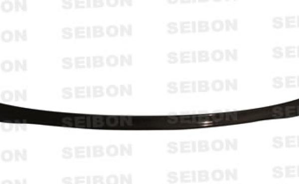 Seibon FL9401ACITR-TR