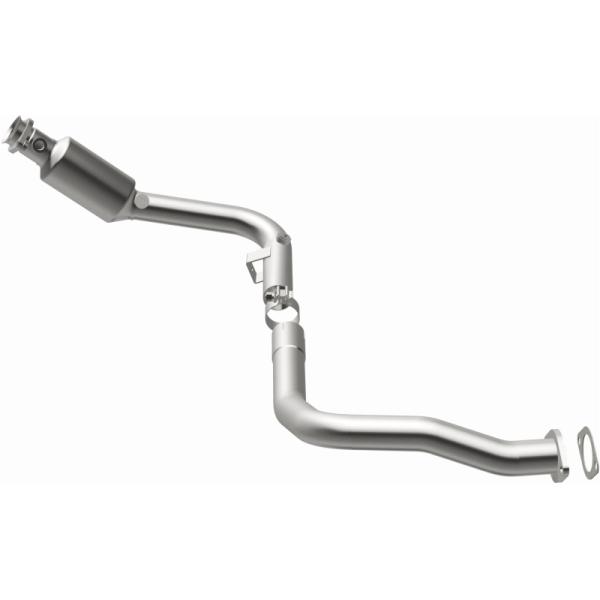 Magnaflow 5551719