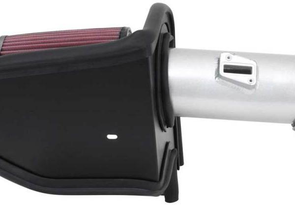 K&N Engineering 69-1212TS