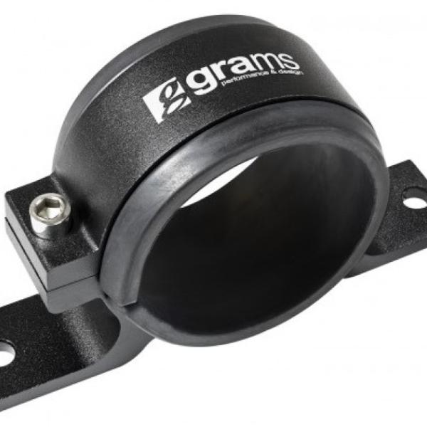Grams Performance G2-99-3030