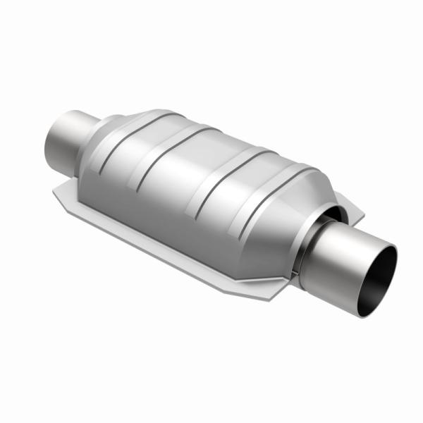 Magnaflow 94116