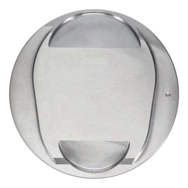 Wiseco K0397XS