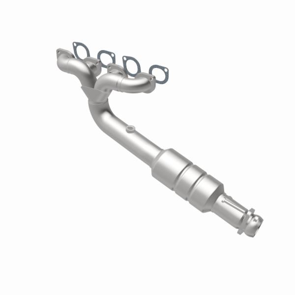 MAG Converter Direct Fit Magnaflow 24192
