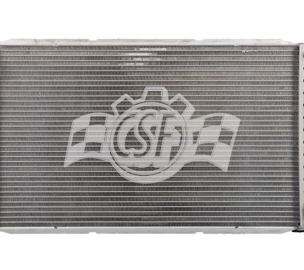CSF 2973