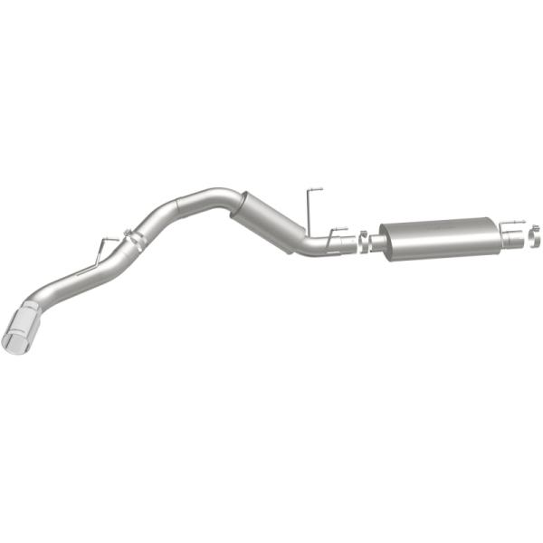 Magnaflow 19200