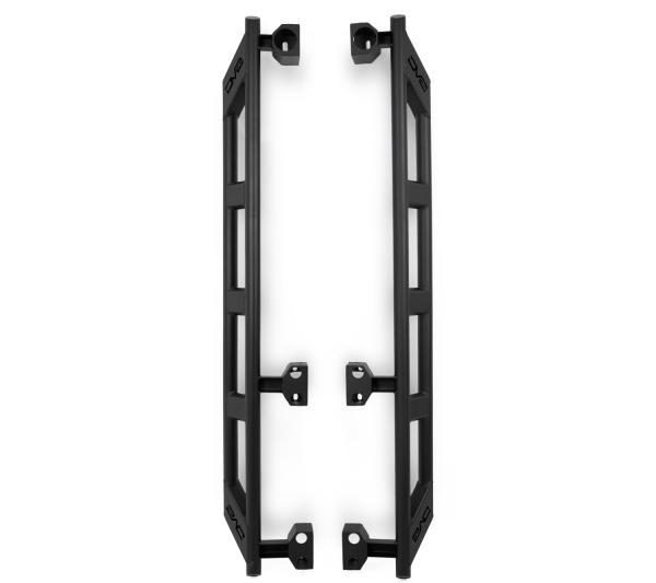 DV8 Offroad SRJL-07