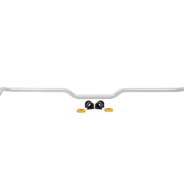 Whiteline BMR65XXZ