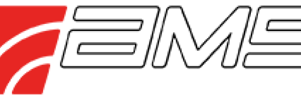 AMS AMS.38.06.0001-1