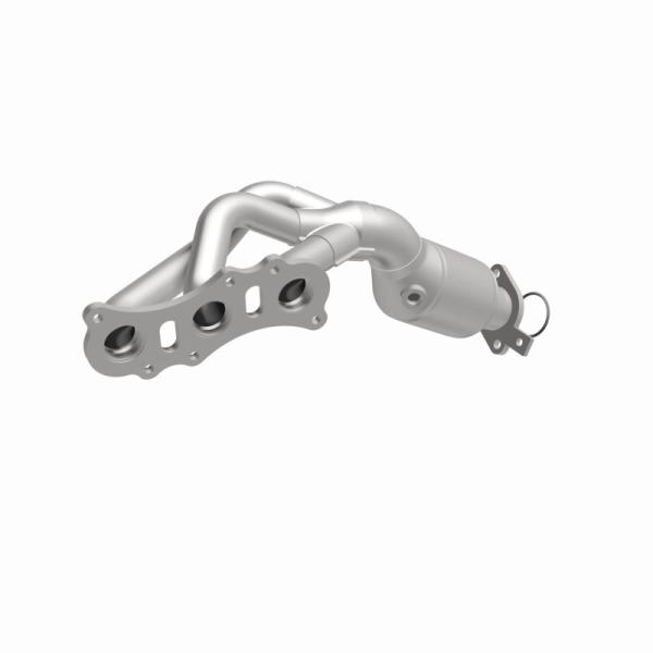 Magnaflow 52057