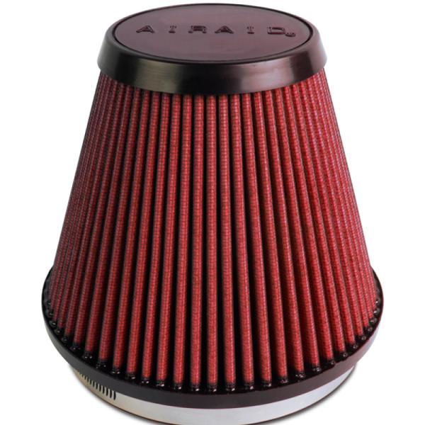 Airaid 700-466