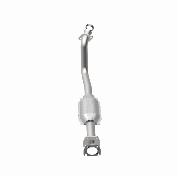 Magnaflow 23423