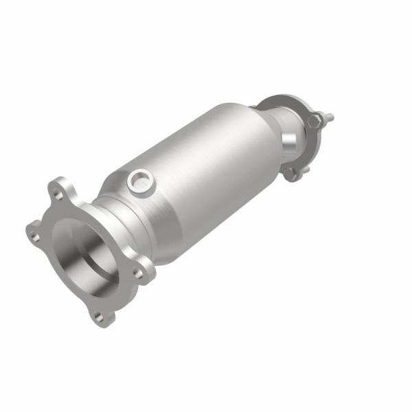 Magnaflow 5561292