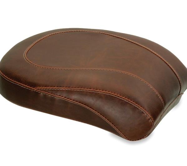 Mustang Motorcycle 76815