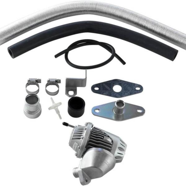 HKS 71008-AN028