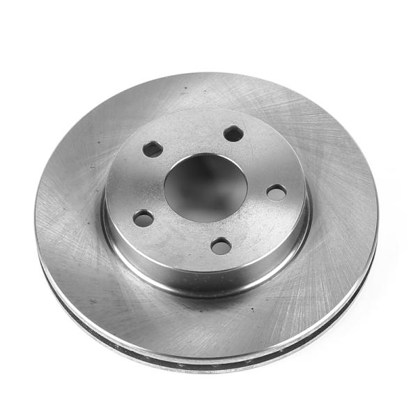 PowerStop AR8214