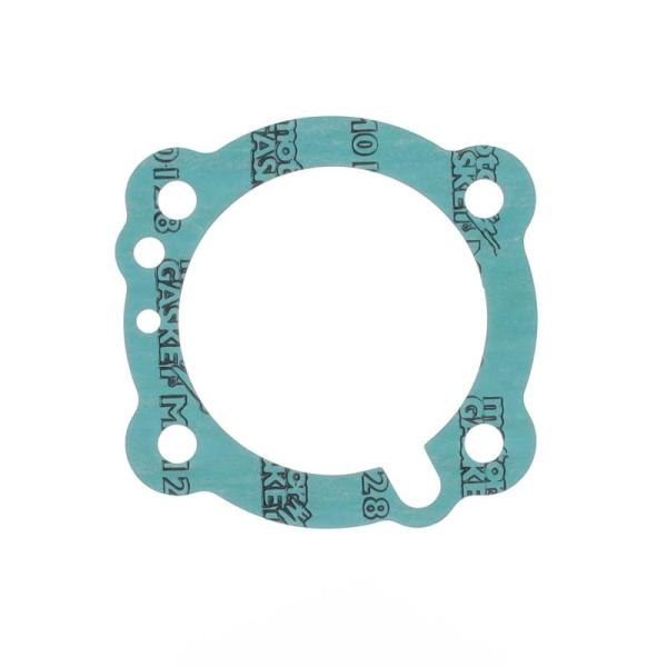 Athena S410110006048