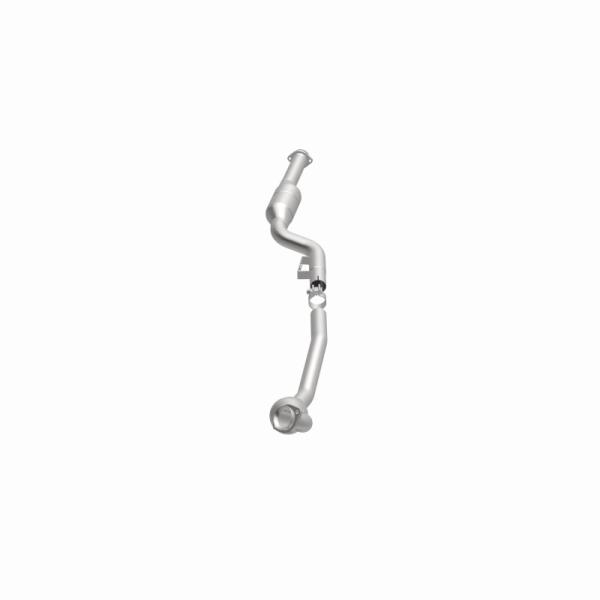 Magnaflow 24396