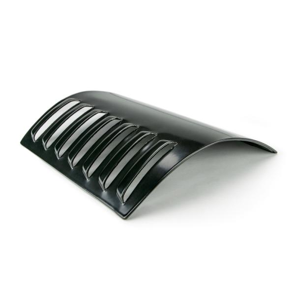 DV8 Offroad D-JP-190003-BK