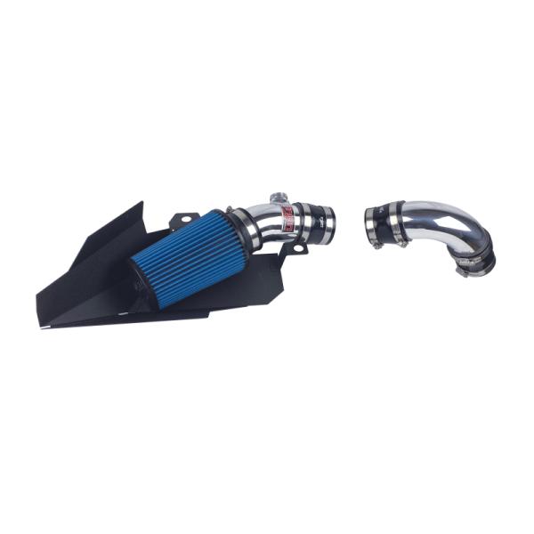 Injen SP3089P
