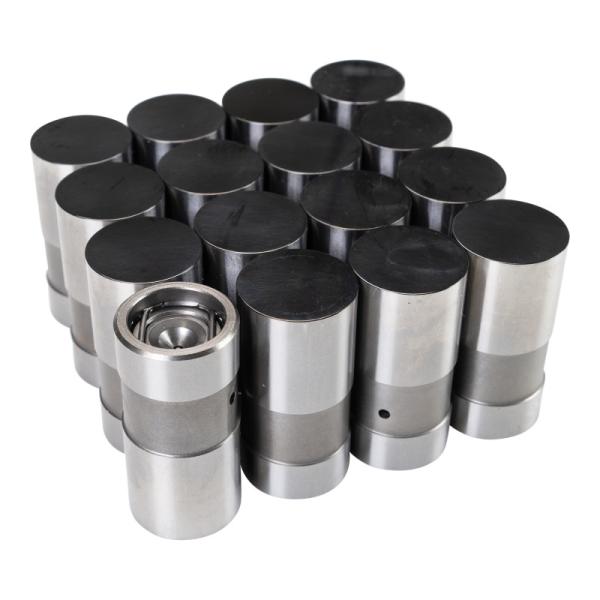 COMP Cams 310303016