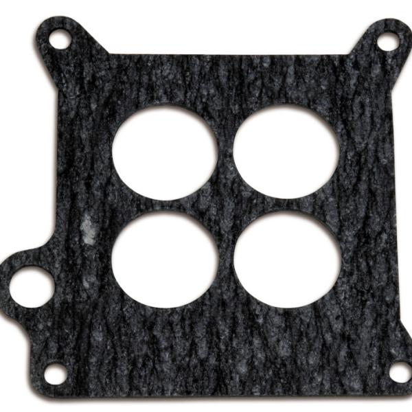 Edelbrock 3898