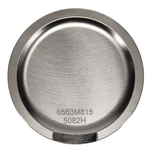 WIS Piston Sets - 4 Cyl Wiseco K563M815AP