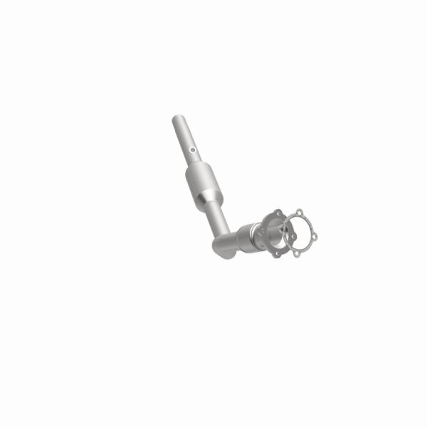 Magnaflow 22959